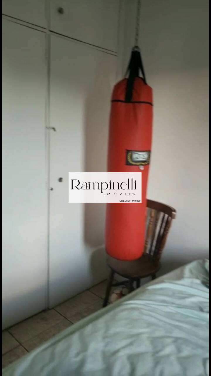 Apartamento, 2 quartos, 78 m² - Foto 14