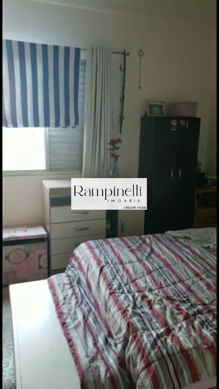 Apartamento, 2 quartos, 78 m² - Foto 10
