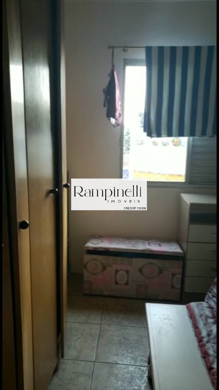 Apartamento, 2 quartos, 78 m² - Foto 11