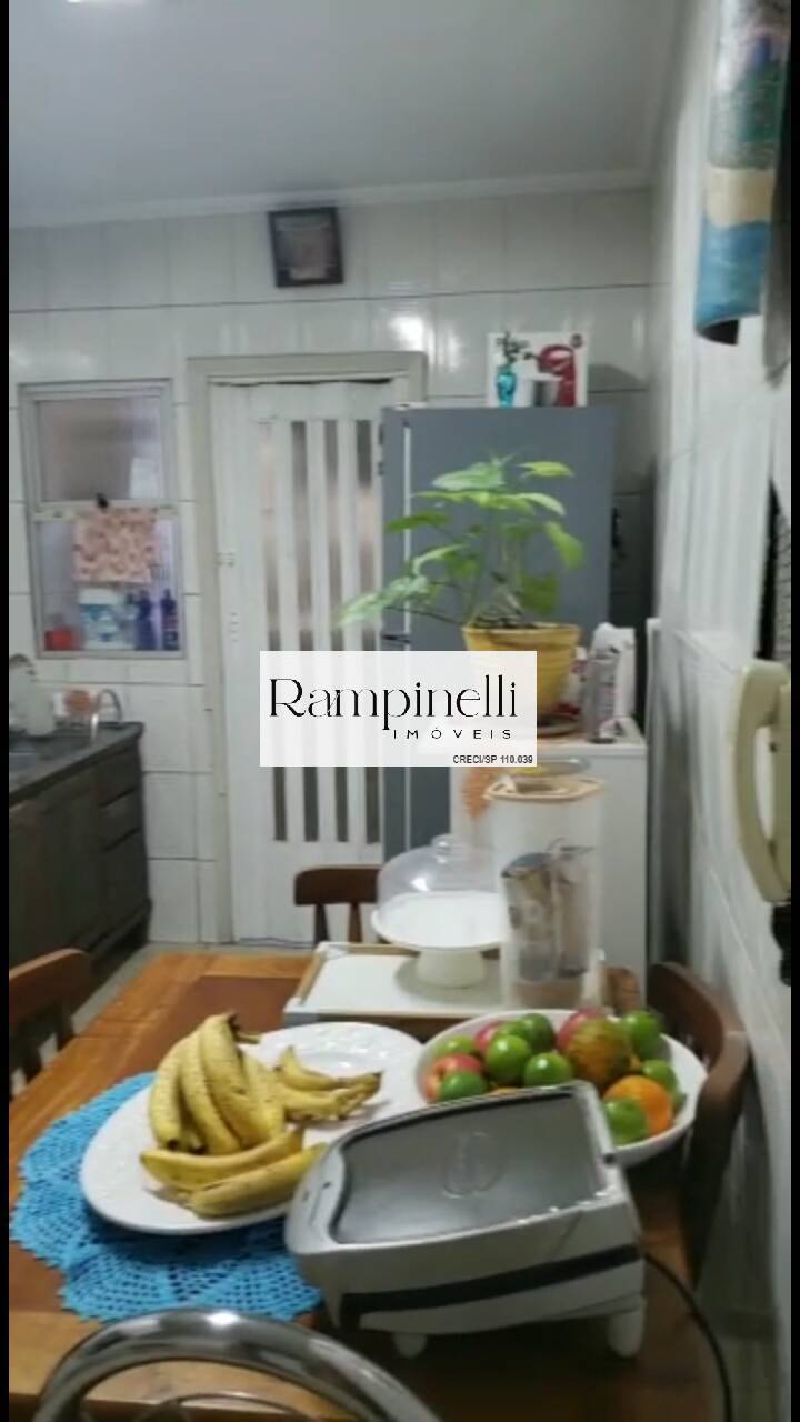 Apartamento, 2 quartos, 78 m² - Foto 8