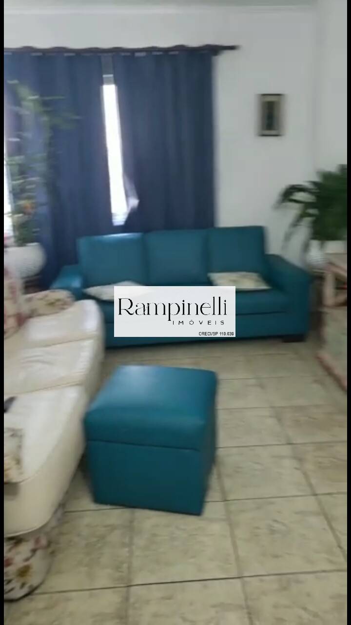 Apartamento, 2 quartos, 78 m² - Foto 1
