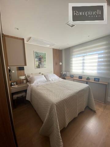 Apartamento, 2 quartos, 81 m² - Foto 10