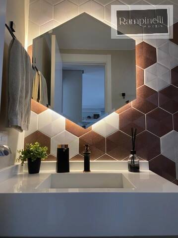 Apartamento, 2 quartos, 81 m² - Foto 13