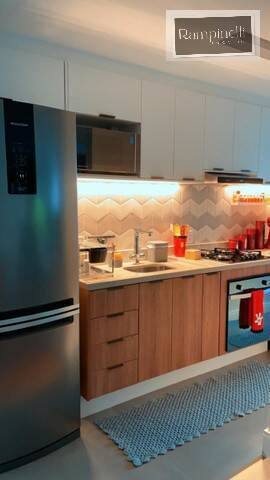 Apartamento, 2 quartos, 81 m² - Foto 7