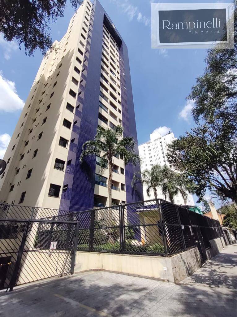 Apartamento, 3 quartos, 84 m² - Foto 6