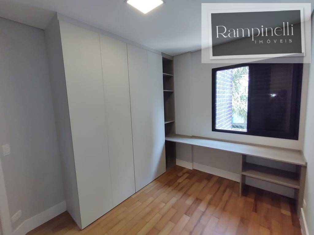 Apartamento, 3 quartos, 84 m² - Foto 9