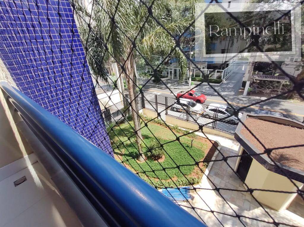 Apartamento, 3 quartos, 84 m² - Foto 8