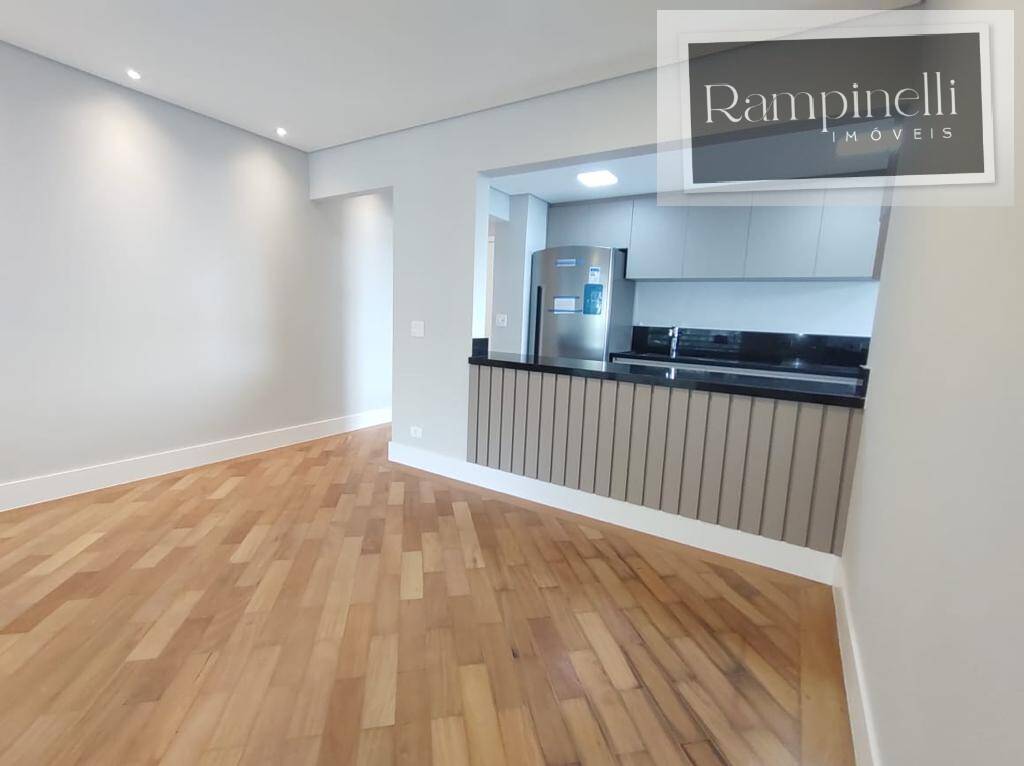 Apartamento, 3 quartos, 84 m² - Foto 3