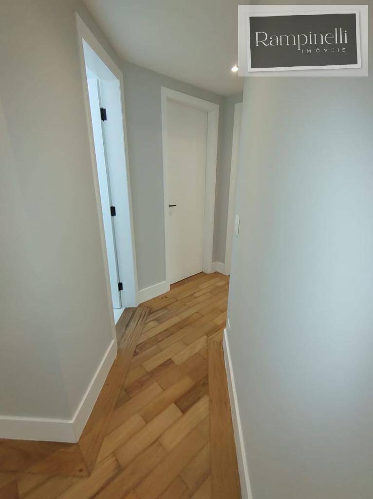 Apartamento, 3 quartos, 84 m² - Foto 12