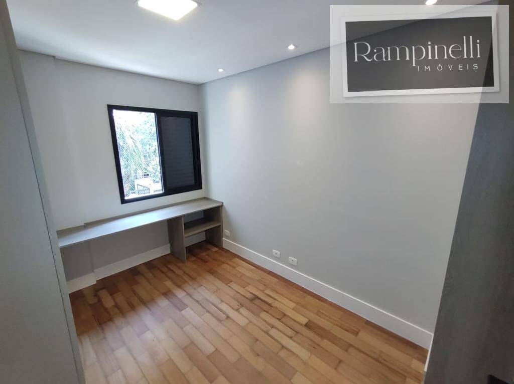 Apartamento, 3 quartos, 84 m² - Foto 11