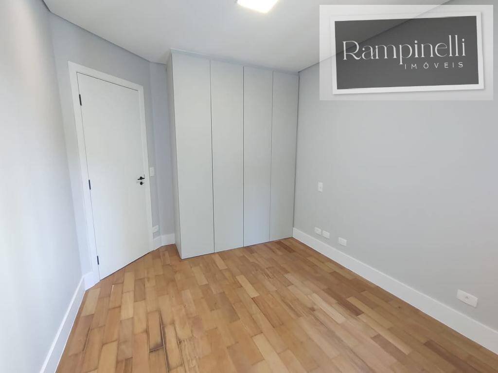 Apartamento, 3 quartos, 84 m² - Foto 13