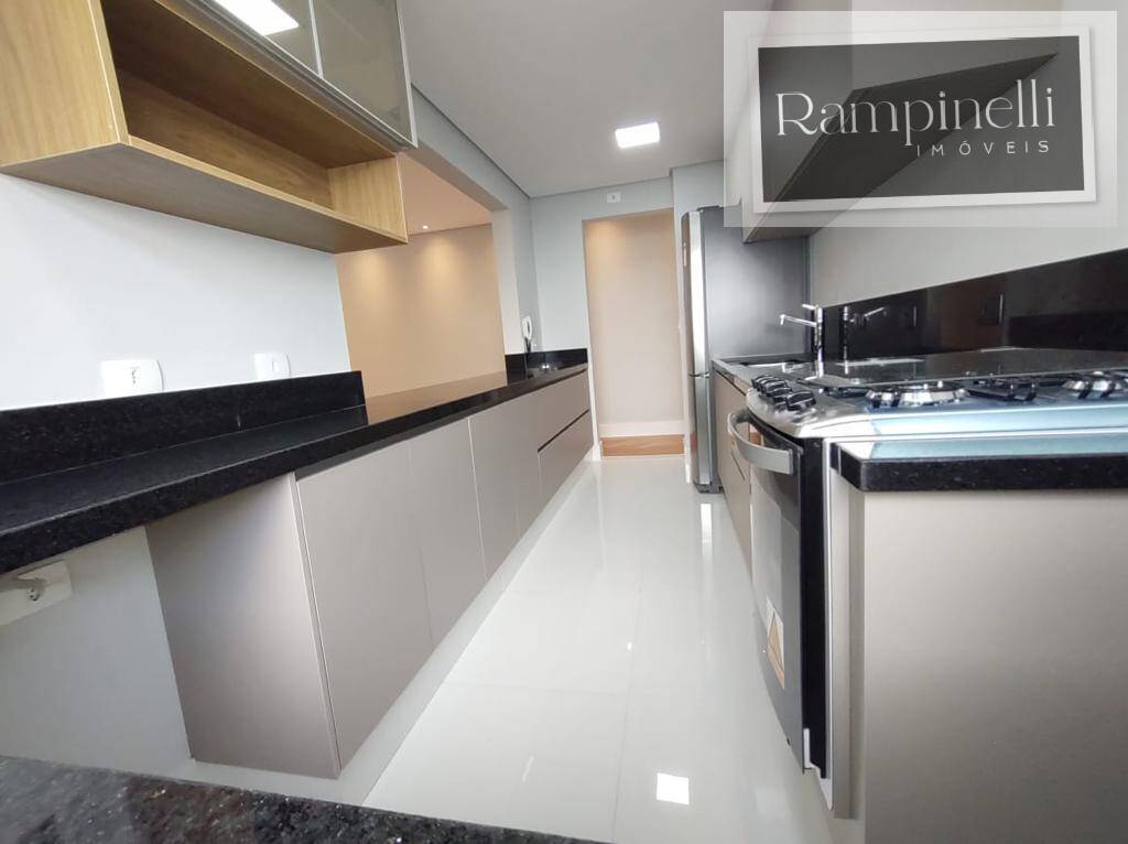 Apartamento, 3 quartos, 84 m² - Foto 17