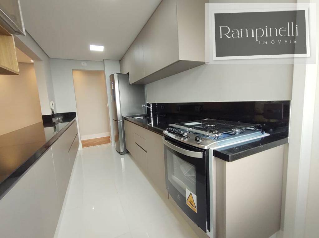 Apartamento, 3 quartos, 84 m² - Foto 19