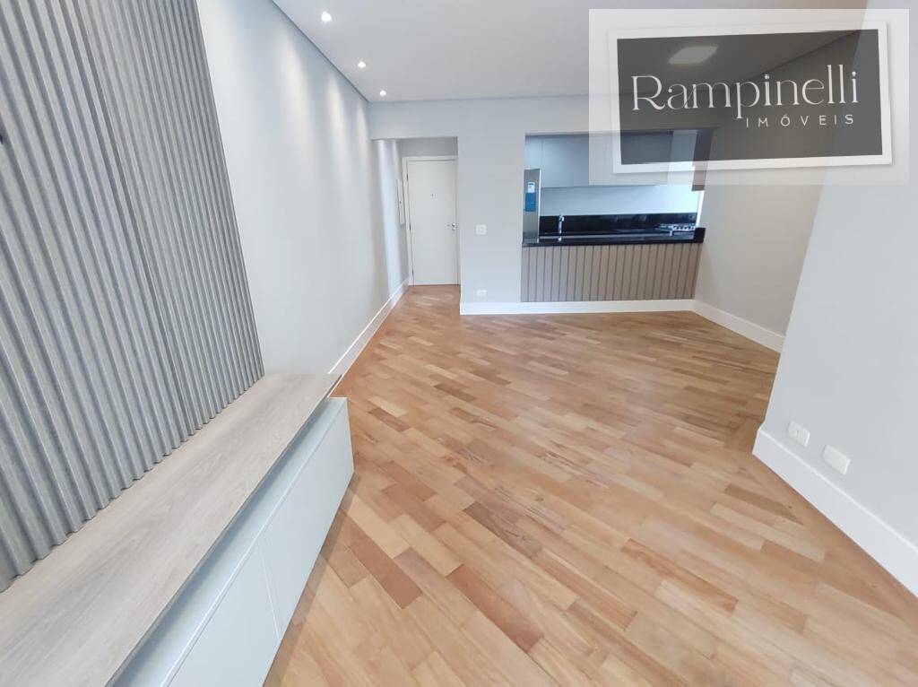 Apartamento, 3 quartos, 84 m² - Foto 4