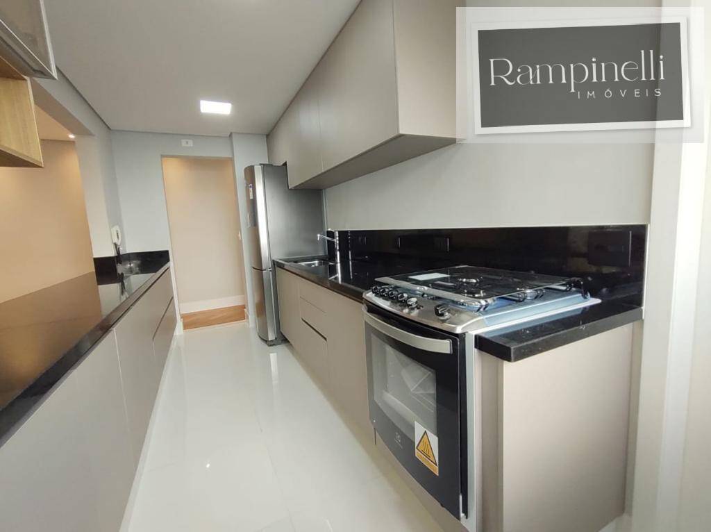 Apartamento, 3 quartos, 84 m² - Foto 18