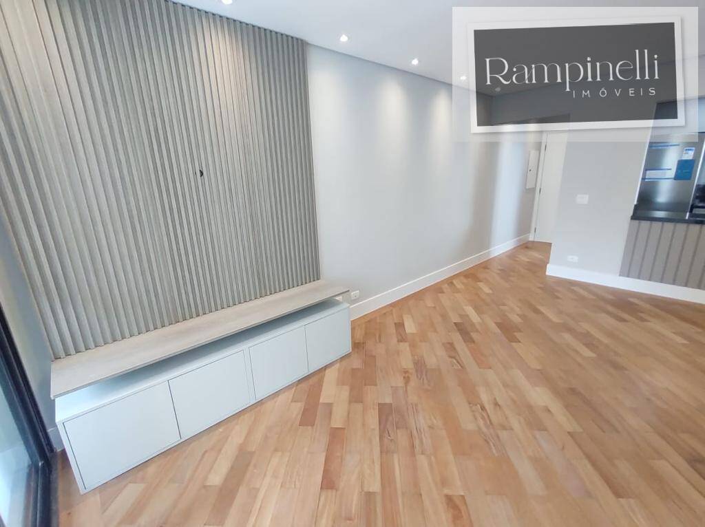 Apartamento, 3 quartos, 84 m² - Foto 5