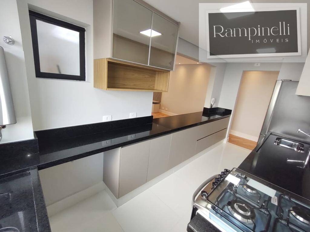 Apartamento, 3 quartos, 84 m² - Foto 16