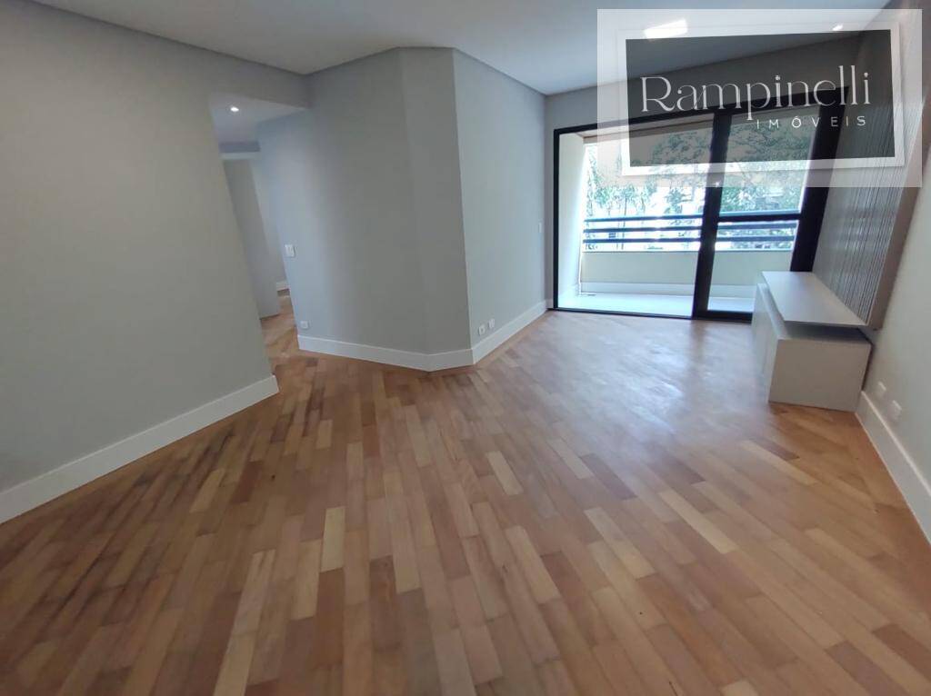 Apartamento, 3 quartos, 84 m² - Foto 1