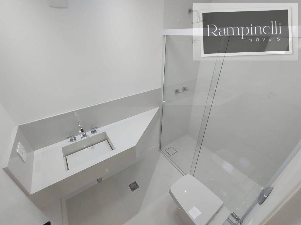 Apartamento, 3 quartos, 84 m² - Foto 22