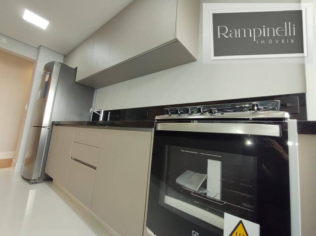 Apartamento, 3 quartos, 84 m² - Foto 21