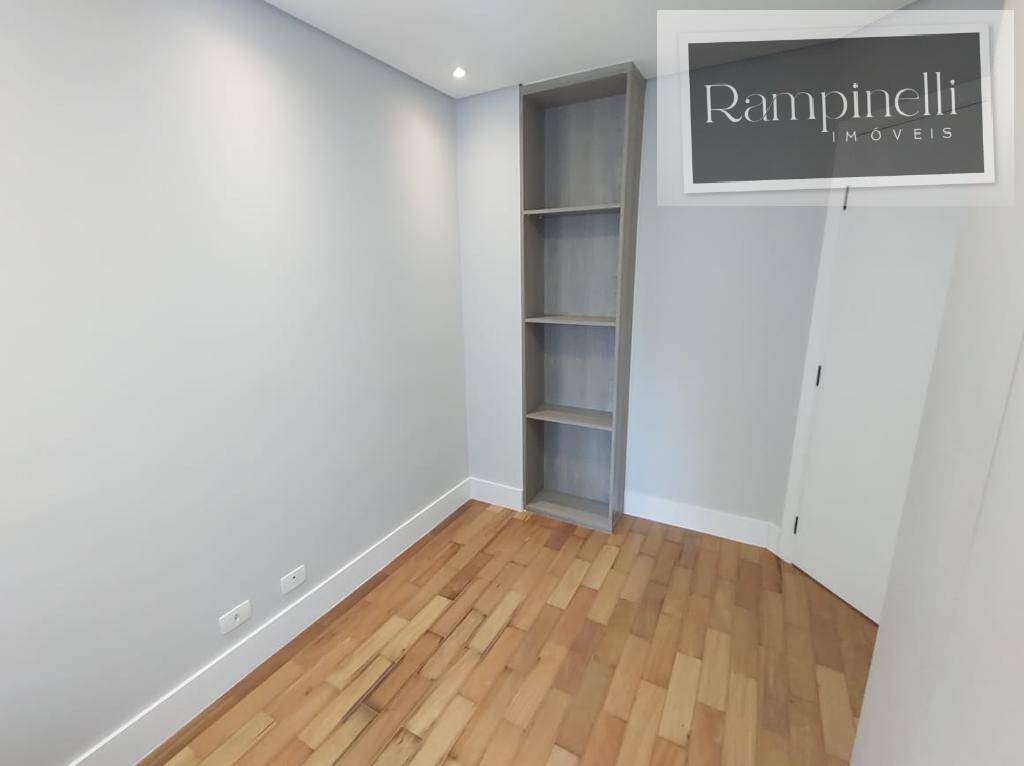 Apartamento, 3 quartos, 84 m² - Foto 14