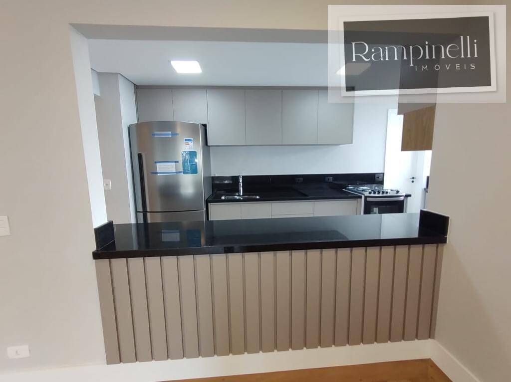 Apartamento, 3 quartos, 84 m² - Foto 20