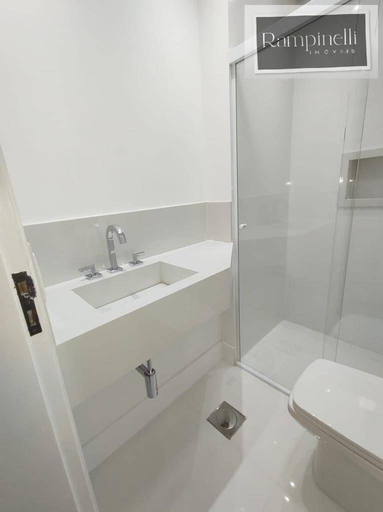 Apartamento, 3 quartos, 84 m² - Foto 23