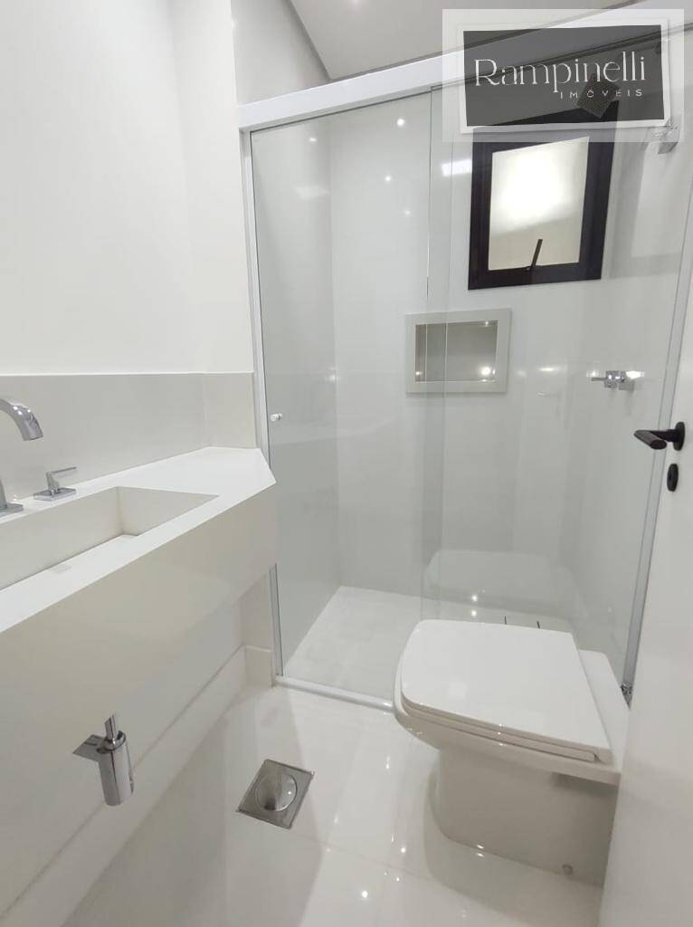 Apartamento, 3 quartos, 84 m² - Foto 24