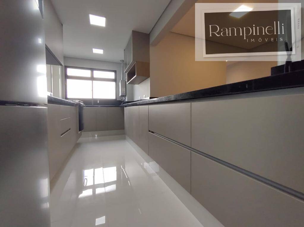 Apartamento, 3 quartos, 84 m² - Foto 15