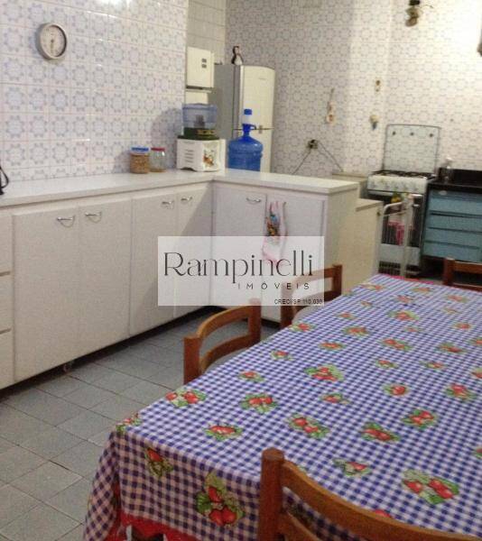 Casa, 4 quartos, 300 m² - Foto 11