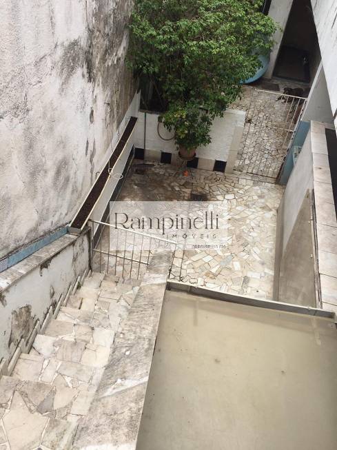 Casa, 4 quartos, 300 m² - Foto 12