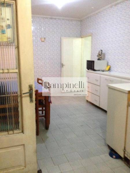 Casa, 4 quartos, 300 m² - Foto 13