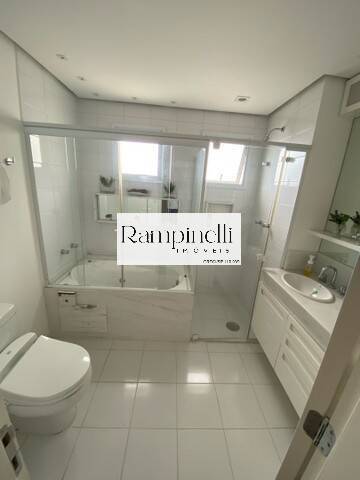Apartamento, 3 quartos, 210 m² - Foto 6