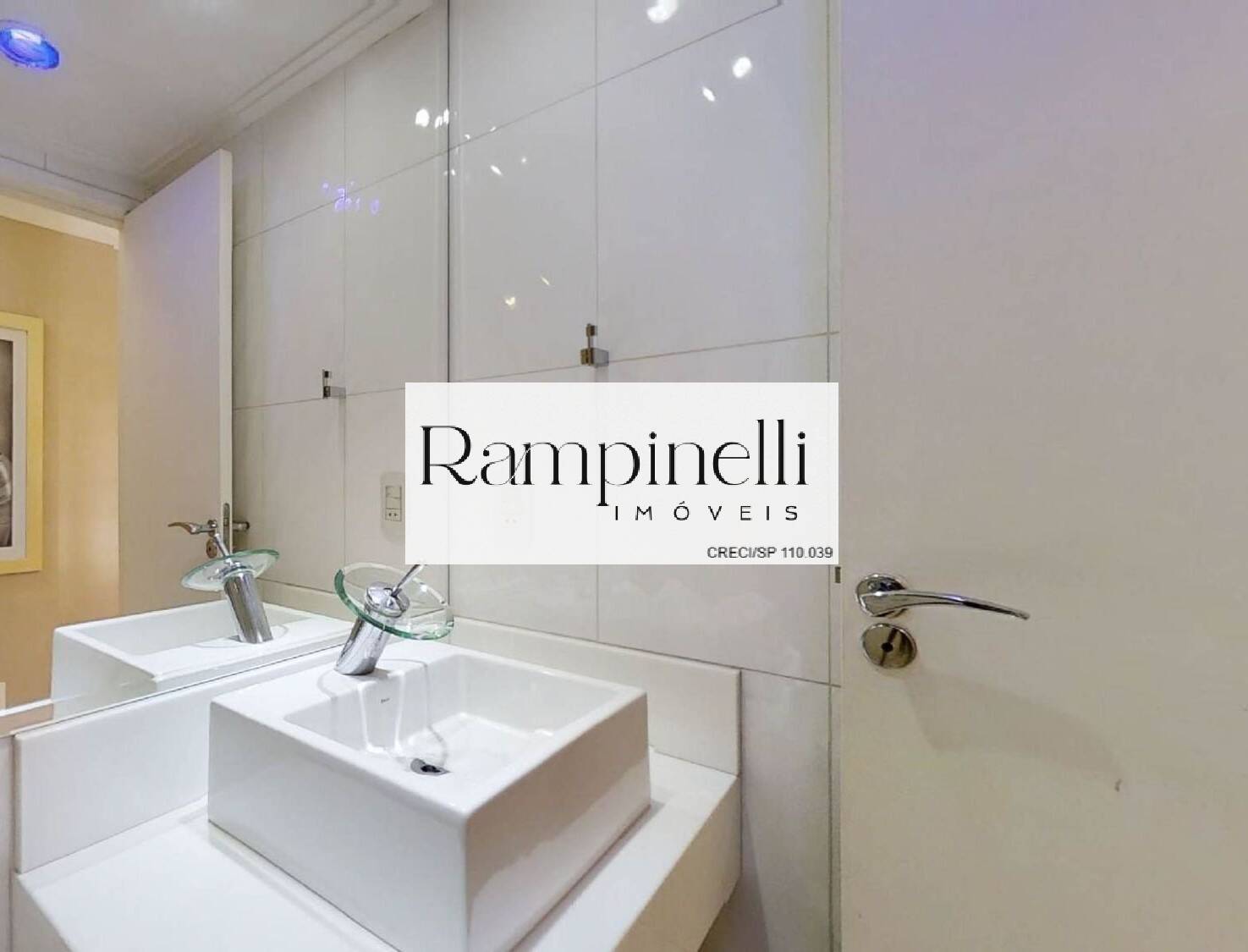 Apartamento, 2 quartos, 50 m² - Foto 13