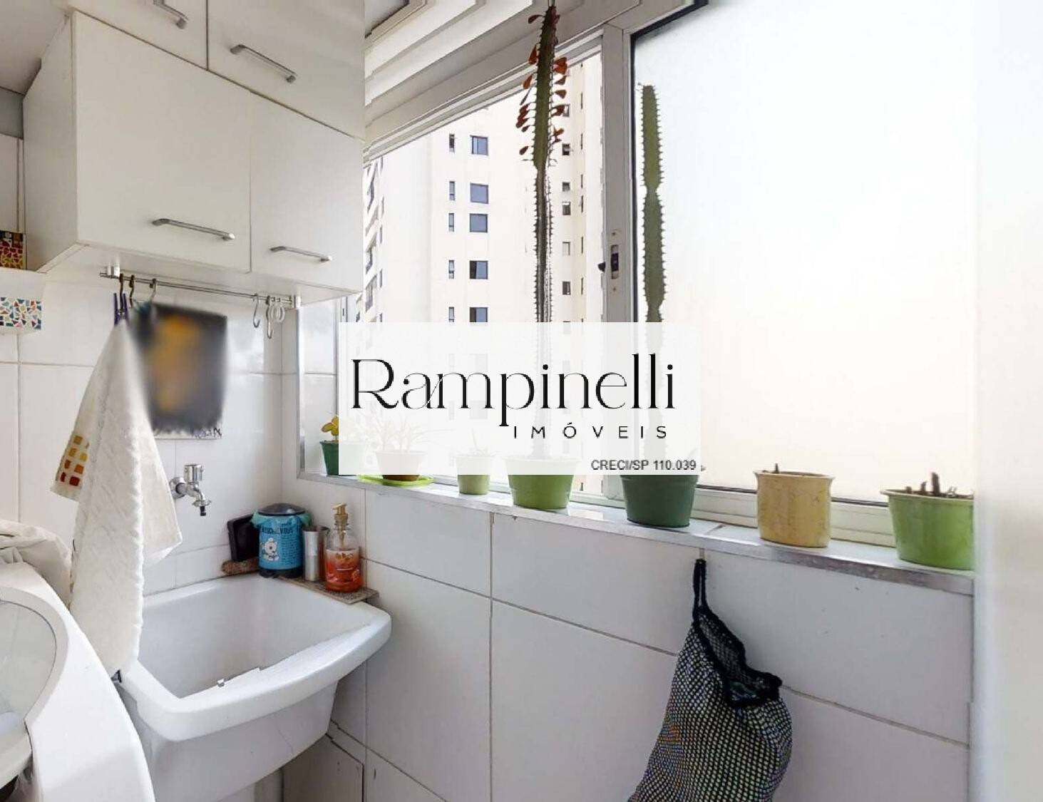 Apartamento, 2 quartos, 50 m² - Foto 20