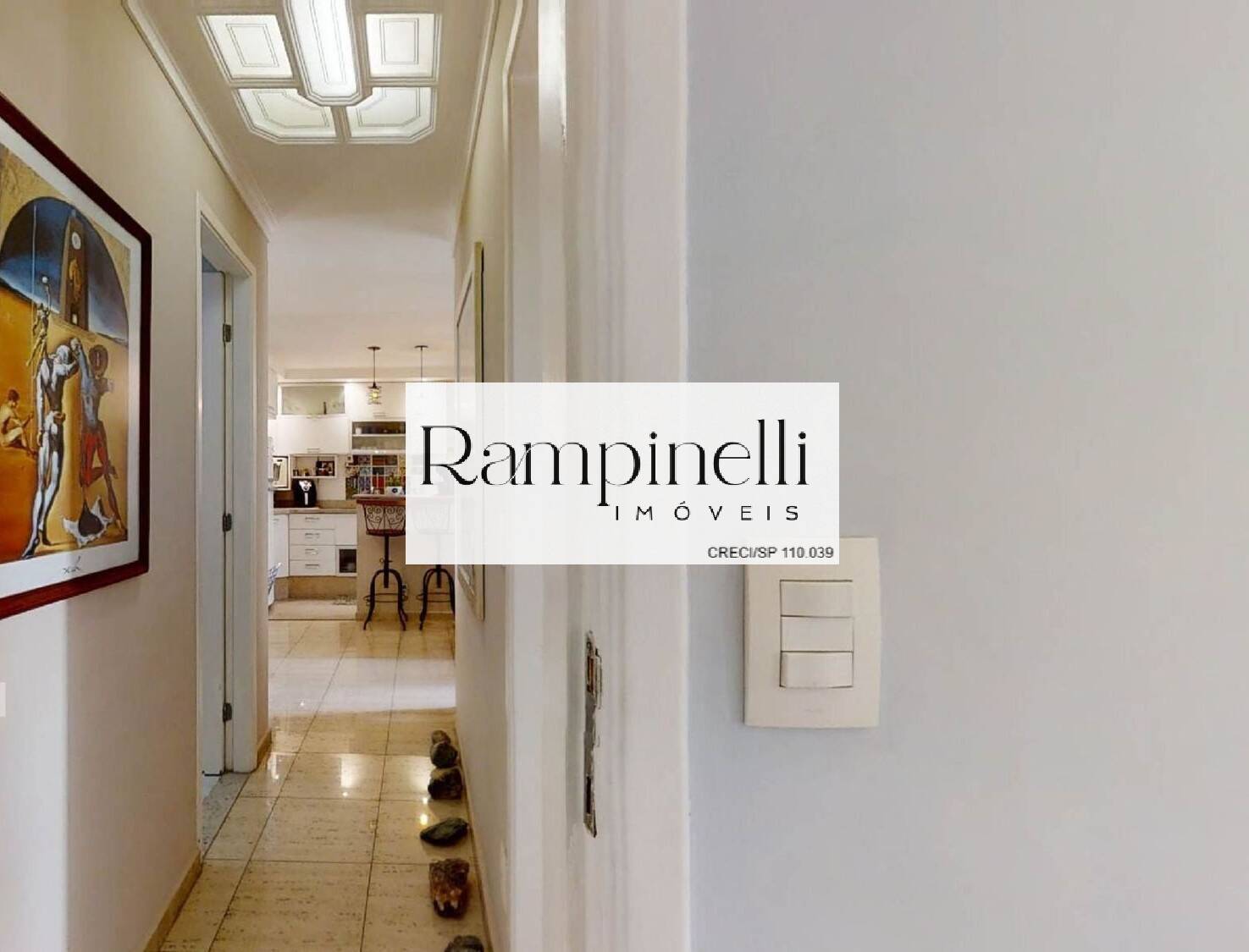 Apartamento, 2 quartos, 50 m² - Foto 27