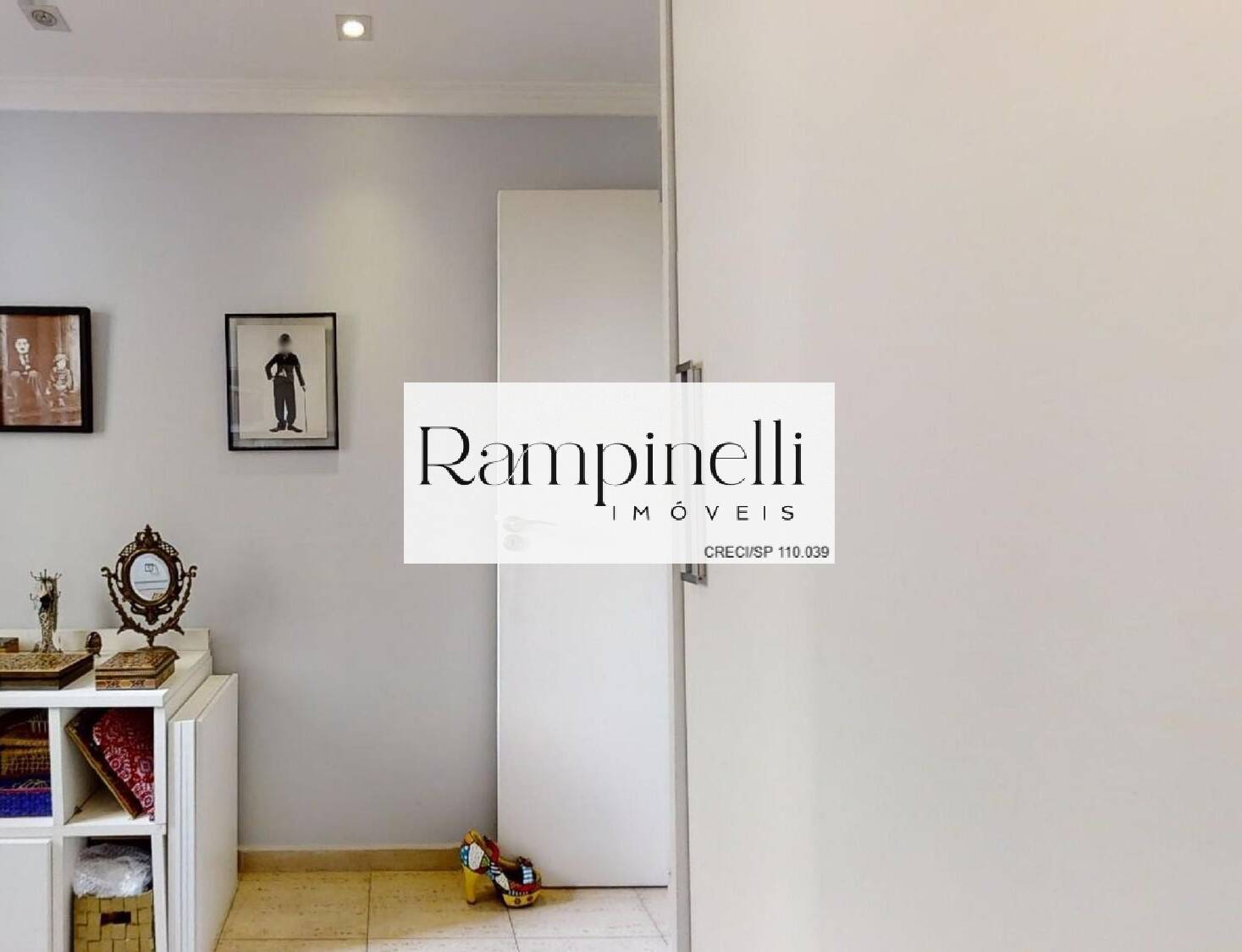 Apartamento, 2 quartos, 50 m² - Foto 30