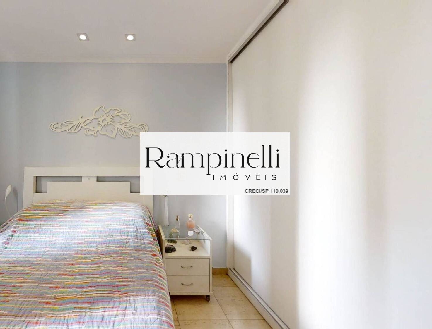 Apartamento, 2 quartos, 50 m² - Foto 36
