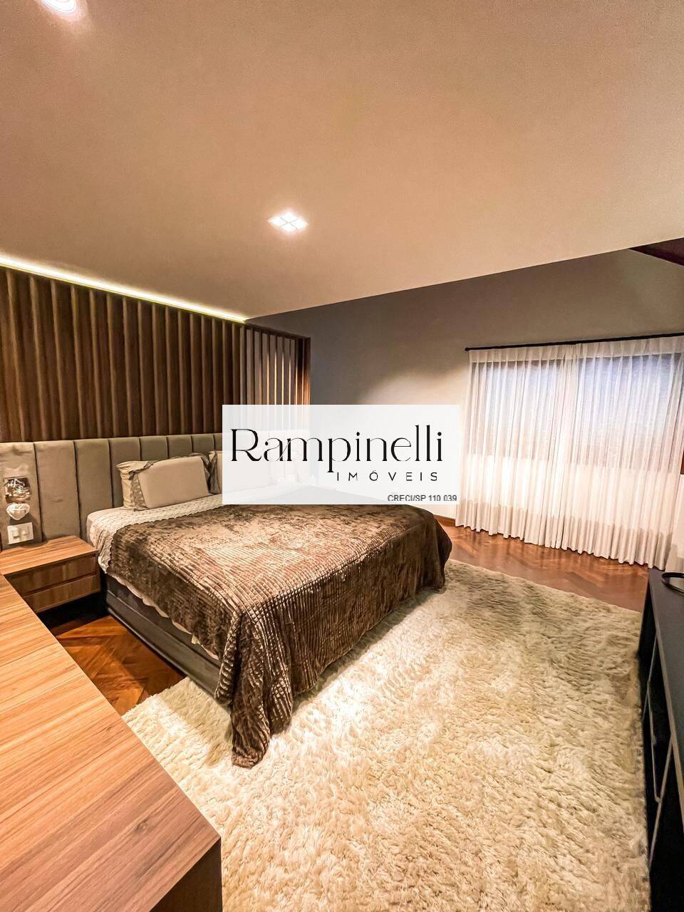 Casa, 4 quartos, 463 m² - Foto 24