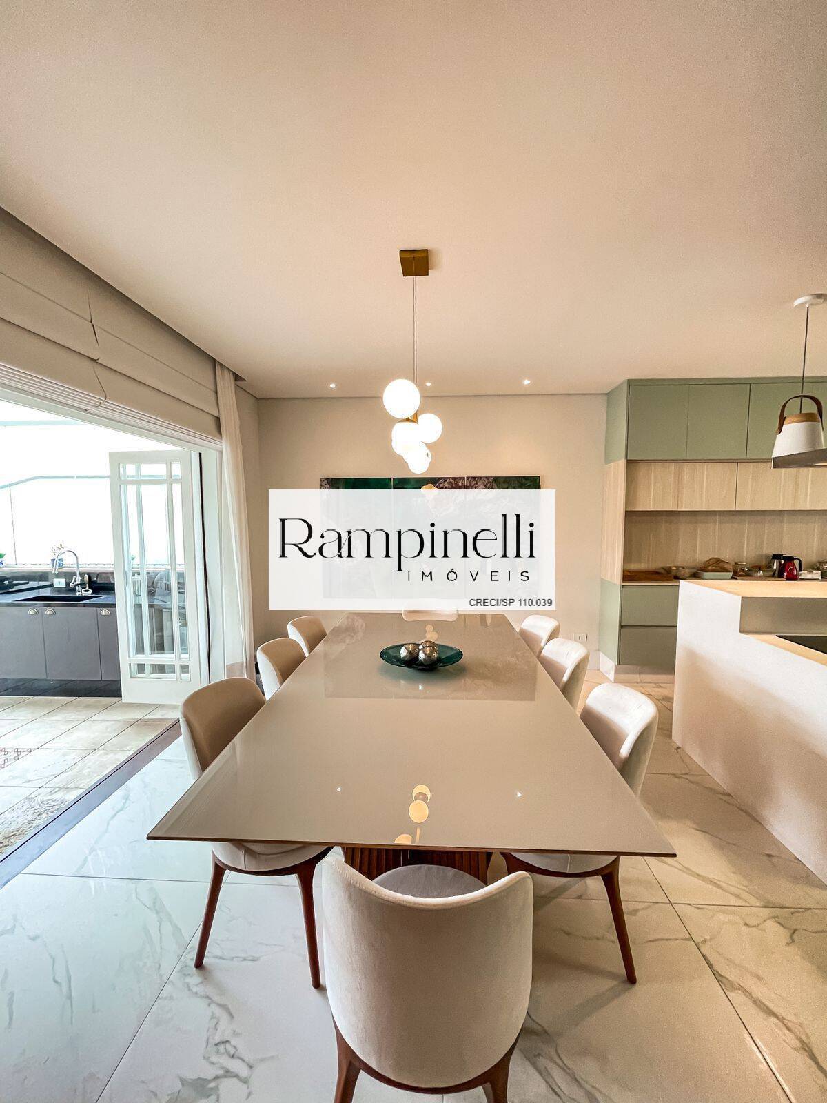 Casa, 4 quartos, 463 m² - Foto 7