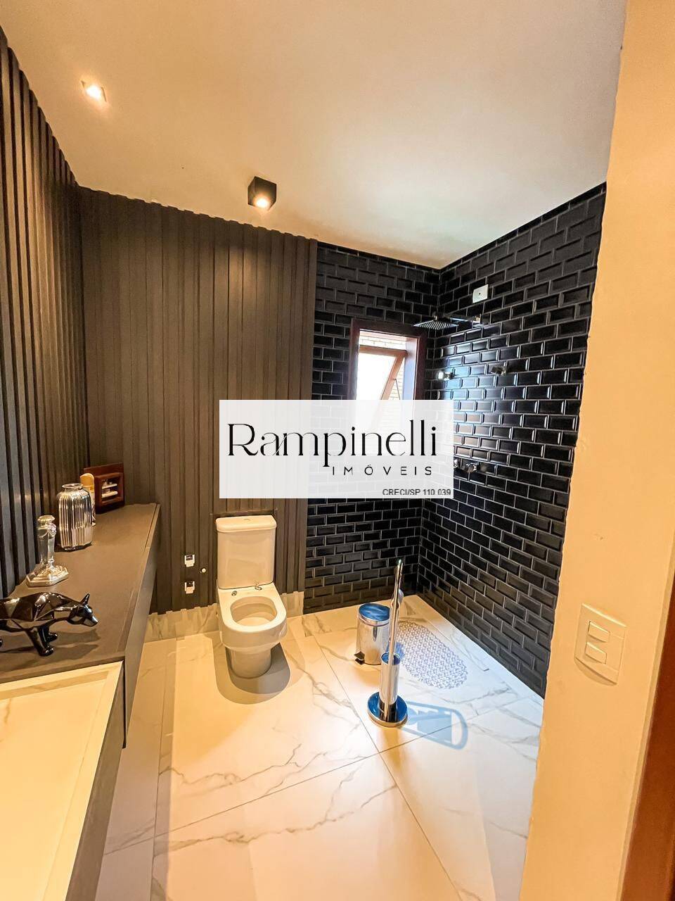 Casa, 4 quartos, 463 m² - Foto 42