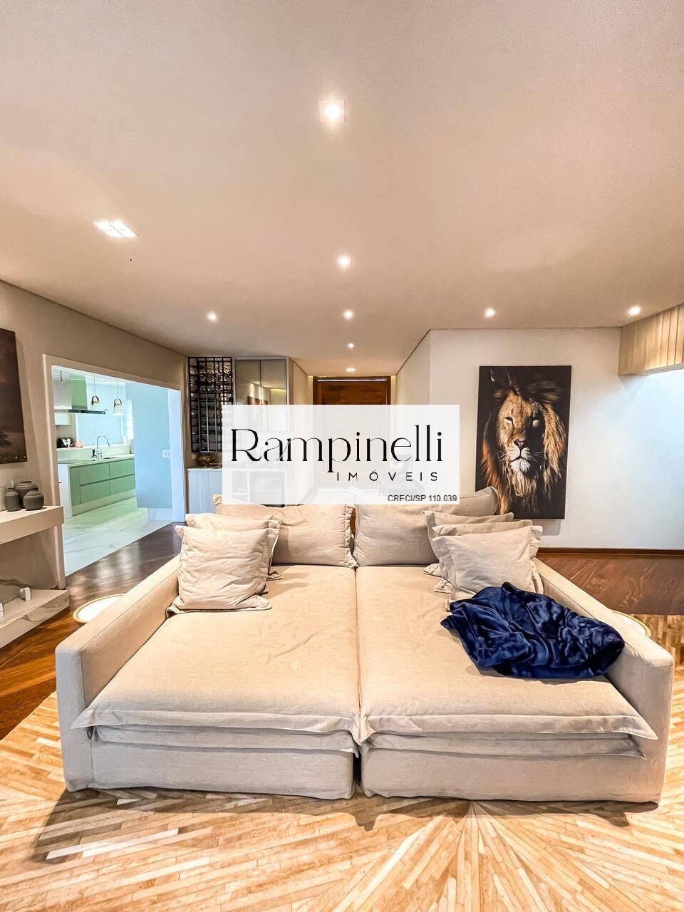 Casa, 4 quartos, 463 m² - Foto 18