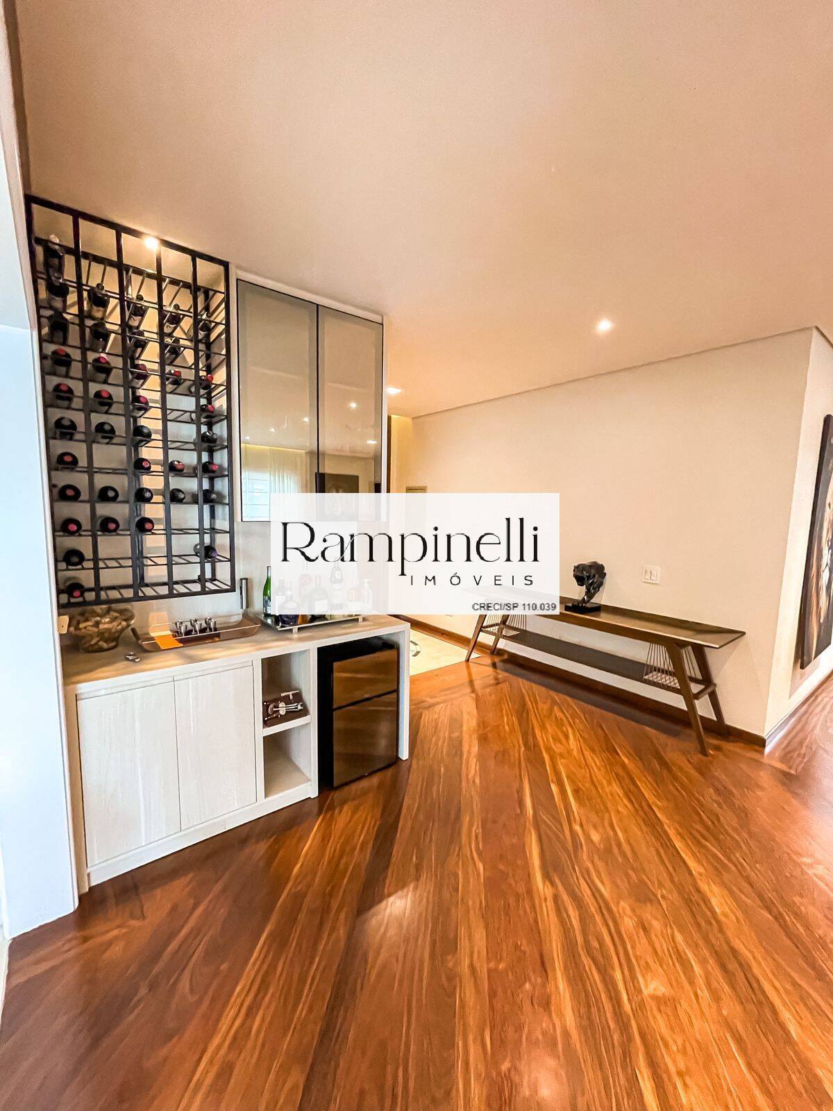 Casa, 4 quartos, 463 m² - Foto 16