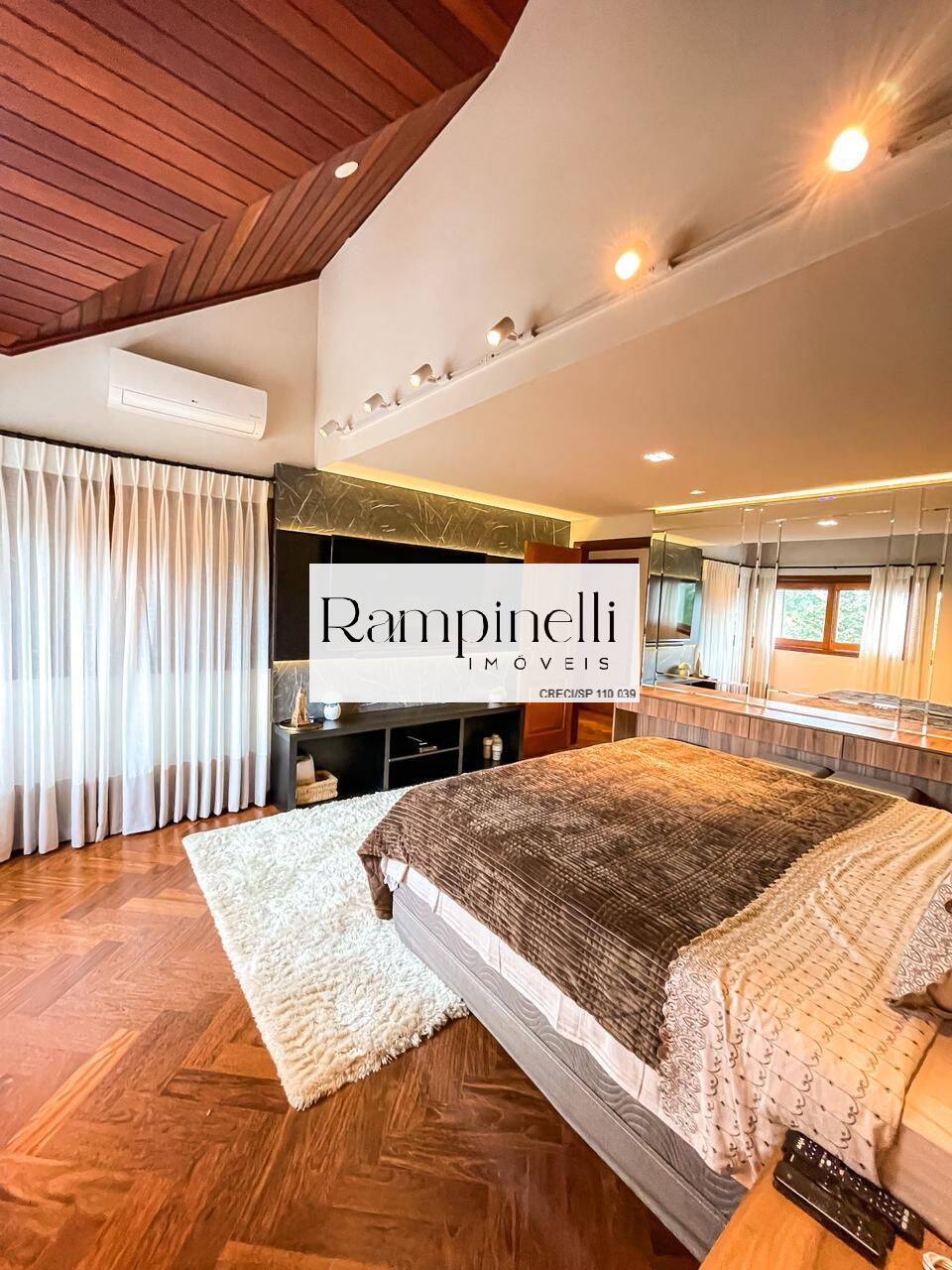 Casa, 4 quartos, 463 m² - Foto 25