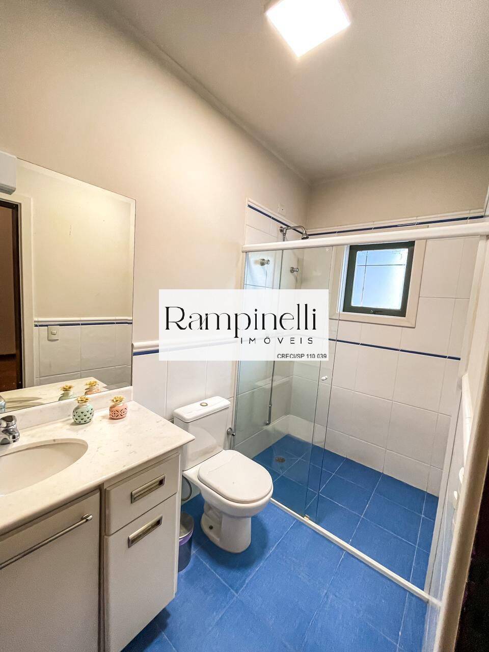 Casa, 4 quartos, 463 m² - Foto 31