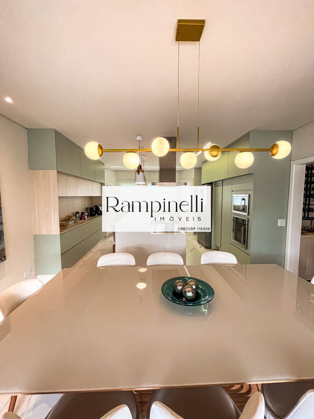 Casa, 4 quartos, 463 m² - Foto 15
