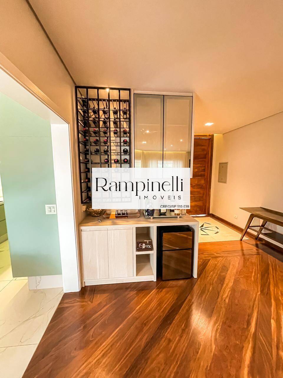 Casa, 4 quartos, 463 m² - Foto 11