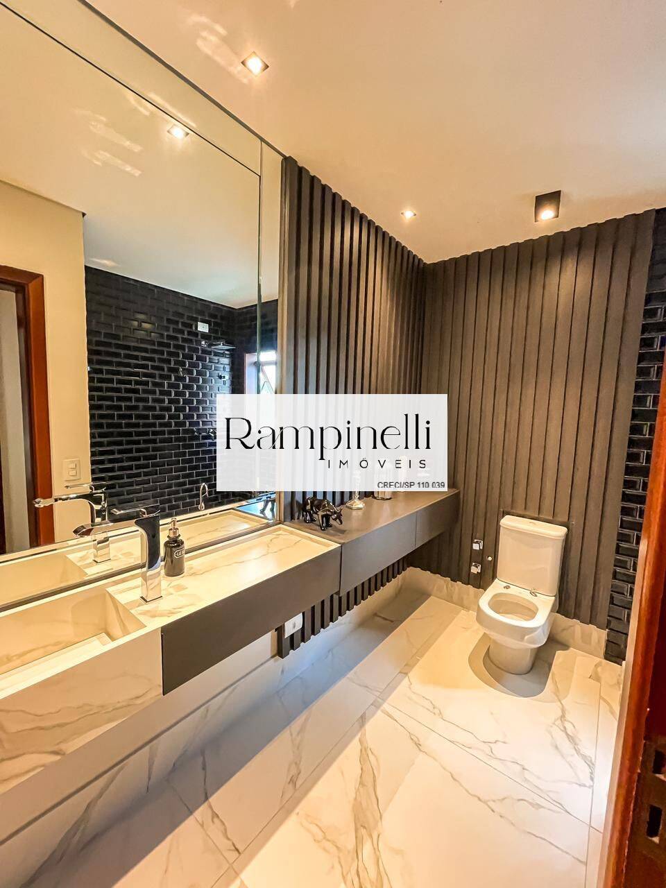 Casa, 4 quartos, 463 m² - Foto 41