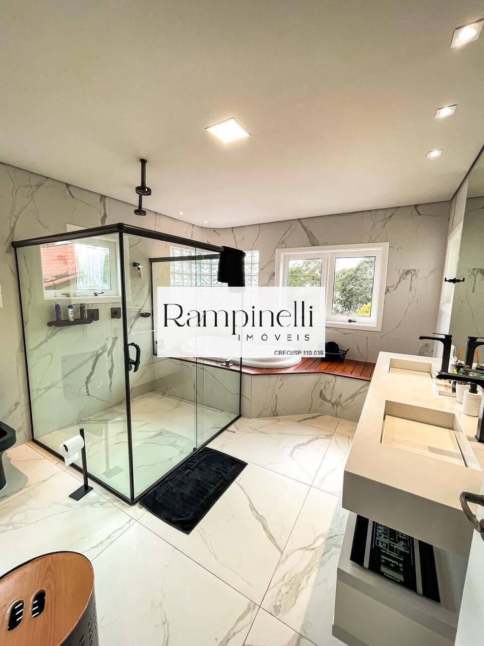 Casa, 4 quartos, 463 m² - Foto 34