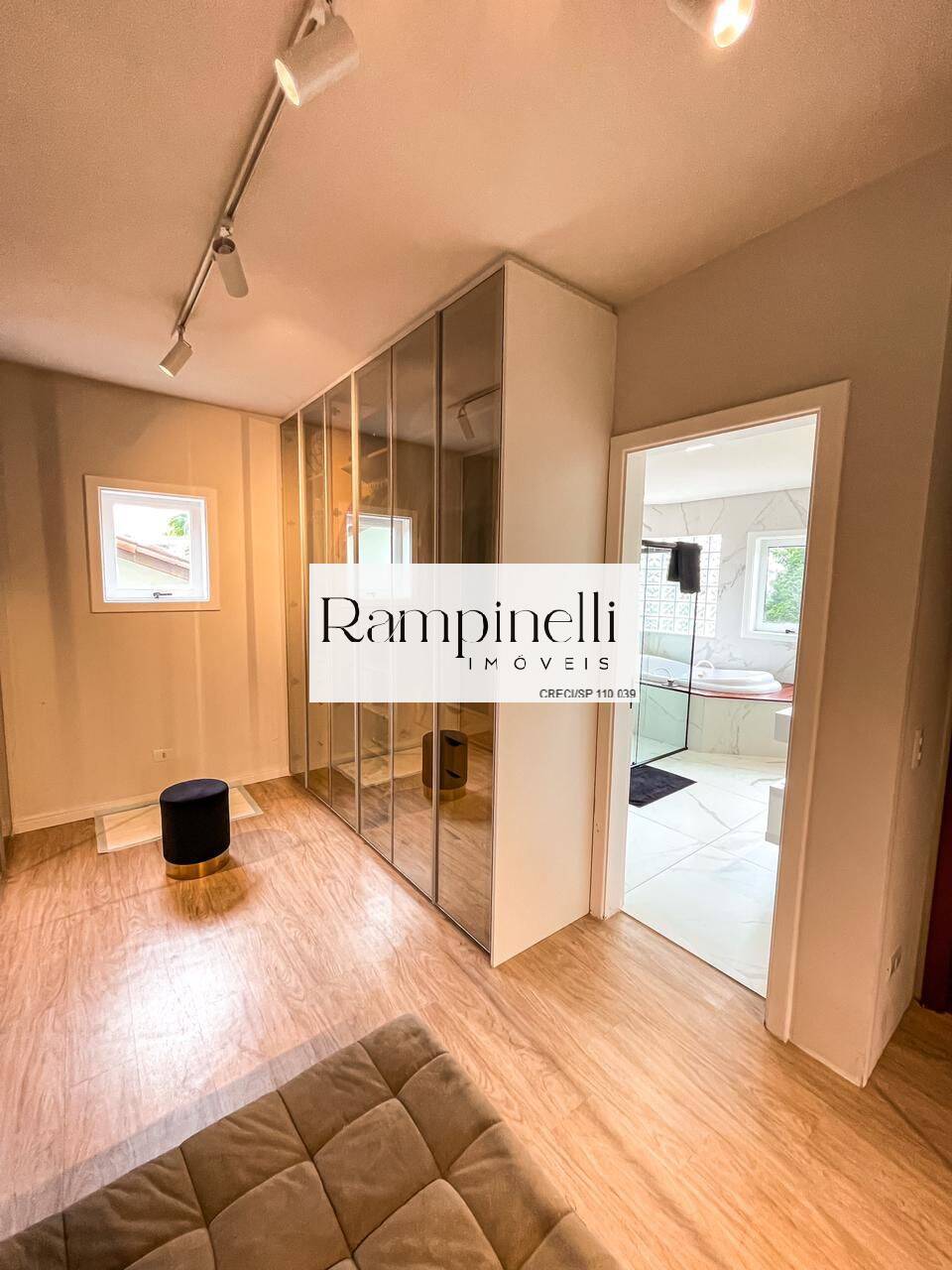 Casa, 4 quartos, 463 m² - Foto 36